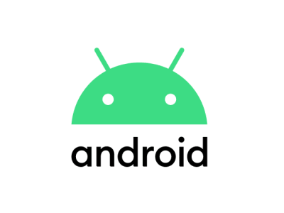 4 Android Custom ROM Mods Terpopuler&nbsp;2020